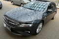 samochód osobowy Opel zdjęcie 59