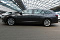 samochód osobowy Opel zdjęcie 60