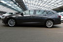 Opel Insignia MAX OPCJA Masaż+El, Dach+ACC+SKÓRA 3Lata GWAR. I-wł Kraj Bezwyp F23% 4x2 zdjęcie 60