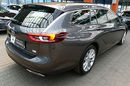 Opel Insignia MAX OPCJA Masaż+El, Dach+ACC+SKÓRA 3Lata GWAR. I-wł Kraj Bezwyp F23% 4x2 zdjęcie 62