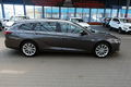 samochód osobowy Opel zdjęcie 63
