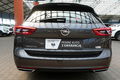 samochód osobowy Opel zdjęcie 65