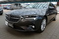 samochód osobowy Opel zdjęcie 5