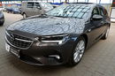 Opel Insignia MAX OPCJA Masaż+El, Dach+ACC+SKÓRA 3Lata GWAR. I-wł Kraj Bezwyp F23% 4x2 zdjęcie 67