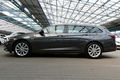 samochód osobowy Opel zdjęcie 68