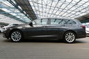 Opel Insignia MAX OPCJA Masaż+El, Dach+ACC+SKÓRA 3Lata GWAR. I-wł Kraj Bezwyp F23% 4x2 zdjęcie 68