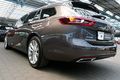 samochód osobowy Opel zdjęcie 69
