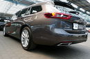 Opel Insignia MAX OPCJA Masaż+El, Dach+ACC+SKÓRA 3Lata GWAR. I-wł Kraj Bezwyp F23% 4x2 zdjęcie 69