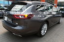 Opel Insignia MAX OPCJA Masaż+El, Dach+ACC+SKÓRA 3Lata GWAR. I-wł Kraj Bezwyp F23% 4x2 zdjęcie 70