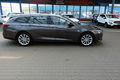 samochód osobowy Opel zdjęcie 71