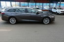 Opel Insignia MAX OPCJA Masaż+El, Dach+ACC+SKÓRA 3Lata GWAR. I-wł Kraj Bezwyp F23% 4x2 zdjęcie 71