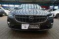 samochód osobowy Opel zdjęcie 72