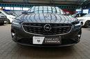 Opel Insignia MAX OPCJA Masaż+El, Dach+ACC+SKÓRA 3Lata GWAR. I-wł Kraj Bezwyp F23% 4x2 zdjęcie 72