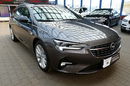 Opel Insignia MAX OPCJA Masaż+El, Dach+ACC+SKÓRA 3Lata GWAR. I-wł Kraj Bezwyp F23% 4x2 zdjęcie 74