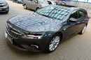 Opel Insignia MAX OPCJA Masaż+El, Dach+ACC+SKÓRA 3Lata GWAR. I-wł Kraj Bezwyp F23% 4x2 zdjęcie 75