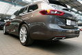 samochód osobowy Opel zdjęcie 76