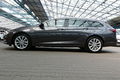 samochód osobowy Opel zdjęcie 6