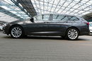 Opel Insignia MAX OPCJA Masaż+El, Dach+ACC+SKÓRA 3Lata GWAR. I-wł Kraj Bezwyp F23% 4x2 zdjęcie 6
