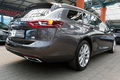 samochód osobowy Opel zdjęcie 77