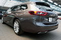 samochód osobowy Opel zdjęcie 7