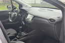 Opel Crossland 1.2 Benzyna | | Gwarancja | Bogate wyposażenie | Zadbany zdjęcie 11