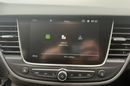 Opel Crossland 1.2 Benzyna | | Gwarancja | Bogate wyposażenie | Zadbany zdjęcie 15
