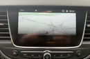 Opel Crossland 1.2 Benzyna | | Gwarancja | Bogate wyposażenie | Zadbany zdjęcie 16