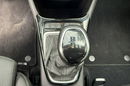 Opel Crossland 1.2 Benzyna | | Gwarancja | Bogate wyposażenie | Zadbany zdjęcie 19