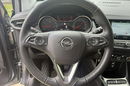 Opel Crossland 1.2 Benzyna | | Gwarancja | Bogate wyposażenie | Zadbany zdjęcie 21