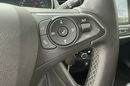 Opel Crossland 1.2 Benzyna | | Gwarancja | Bogate wyposażenie | Zadbany zdjęcie 22