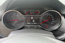 Opel Crossland 1.2 Benzyna | | Gwarancja | Bogate wyposażenie | Zadbany zdjęcie 25