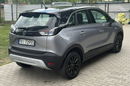 Opel Crossland 1.2 Benzyna | | Gwarancja | Bogate wyposażenie | Zadbany zdjęcie 3