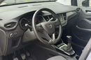 Opel Crossland 1.2 Benzyna | | Gwarancja | Bogate wyposażenie | Zadbany zdjęcie 8