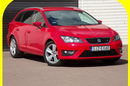 Seat Leon Klimatronic /FR /Gwarancja /2.0 /150 KM /2016 zdjęcie 1