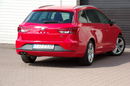 Seat Leon Klimatronic /FR /Gwarancja /2.0 /150 KM /2016 zdjęcie 12