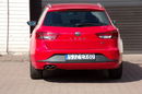 Seat Leon Klimatronic /FR /Gwarancja /2.0 /150 KM /2016 zdjęcie 13