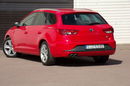 Seat Leon Klimatronic /FR /Gwarancja /2.0 /150 KM /2016 zdjęcie 14