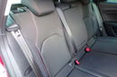 Seat Leon Klimatronic /FR /Gwarancja /2.0 /150 KM /2016 zdjęcie 20
