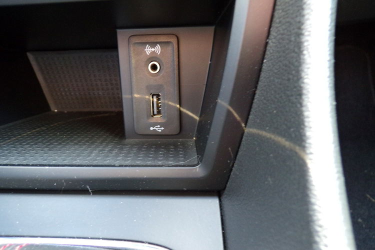 Seat Leon Klimatronic /FR /Gwarancja /2.0 /150 KM /2016 zdjęcie 21