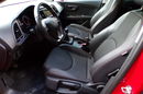 Seat Leon Klimatronic /FR /Gwarancja /2.0 /150 KM /2016 zdjęcie 25