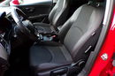 Seat Leon Klimatronic /FR /Gwarancja /2.0 /150 KM /2016 zdjęcie 26