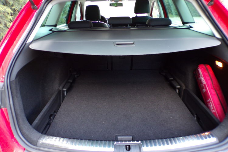 Seat Leon Klimatronic /FR /Gwarancja /2.0 /150 KM /2016 zdjęcie 31