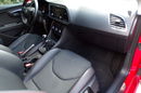Seat Leon Klimatronic /FR /Gwarancja /2.0 /150 KM /2016 zdjęcie 32