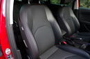 Seat Leon Klimatronic /FR /Gwarancja /2.0 /150 KM /2016 zdjęcie 34
