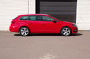 Seat Leon Klimatronic /FR /Gwarancja /2.0 /150 KM /2016 zdjęcie 4