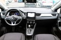 samochód osobowy Renault zdjęcie 11