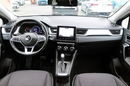 Renault Captur AUTOMAT Led+Kamera 360+Navi+BLIS 3Lata GWARANCJI 1wł Kraj Bezwypadkowy 4x2 zdjęcie 11