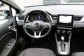 samochód osobowy Renault zdjęcie 12