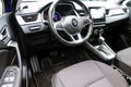 samochód osobowy Renault zdjęcie 14