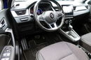 Renault Captur AUTOMAT Led+Kamera 360+Navi+BLIS 3Lata GWARANCJI 1wł Kraj Bezwypadkowy 4x2 zdjęcie 14